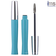 12.5ml Round Plastic Mascara Container